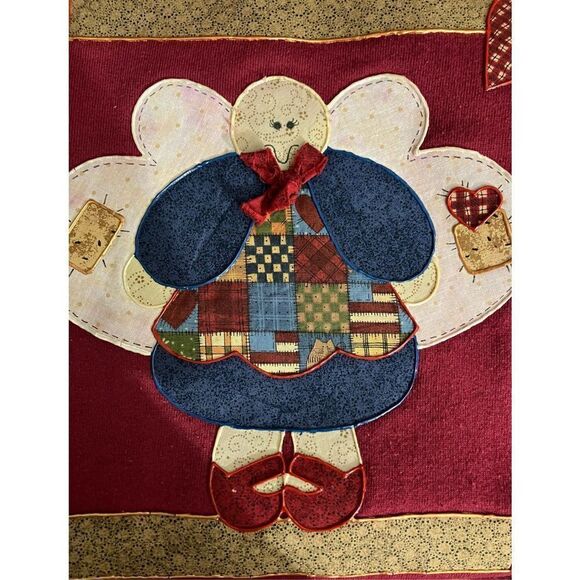 Hanes Novelty Sweatshirt / SZ: L / NWOT - Picture 5 of 6